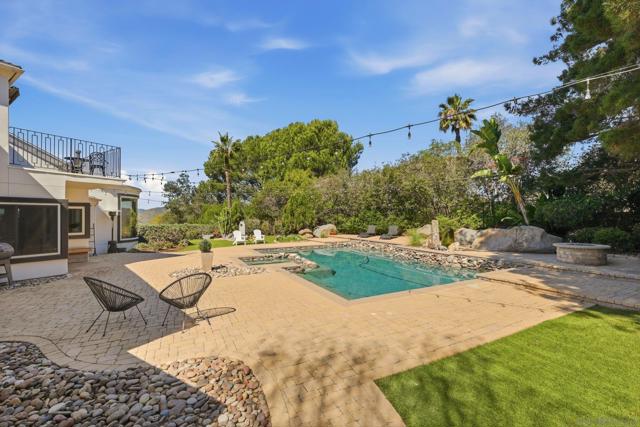 Image 49 of 53 For 13024 Olmeda Court