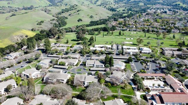 5437 Cribari Green, San Jose CA: https://media.crmls.org/mediaz/a98b8af2-f741-44fb-95b1-6650b665ae2e.jpg