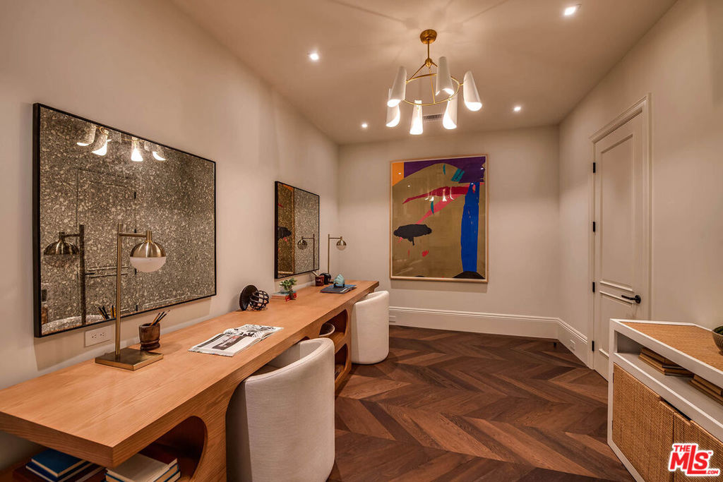 MLS #26849853 image #60