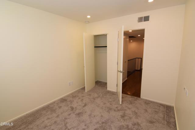 Detail Gallery Image 28 of 46 For 13340 Maxella Ave #3,  Marina Del Rey,  CA 90292 - 3 Beds | 2/1 Baths