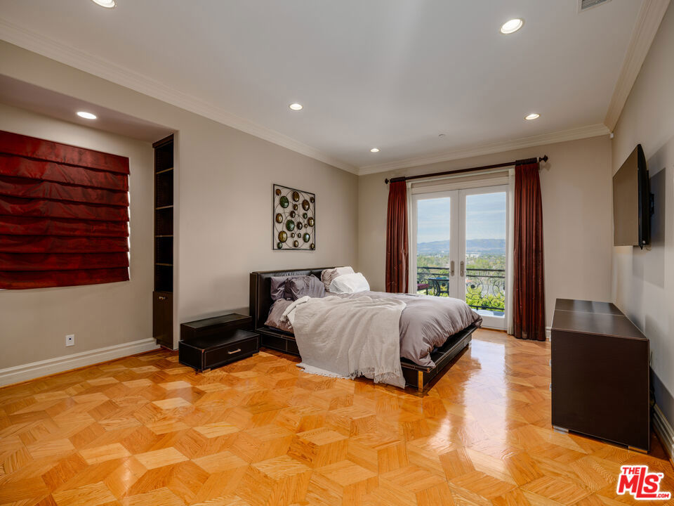 MLS #26848079 image #28