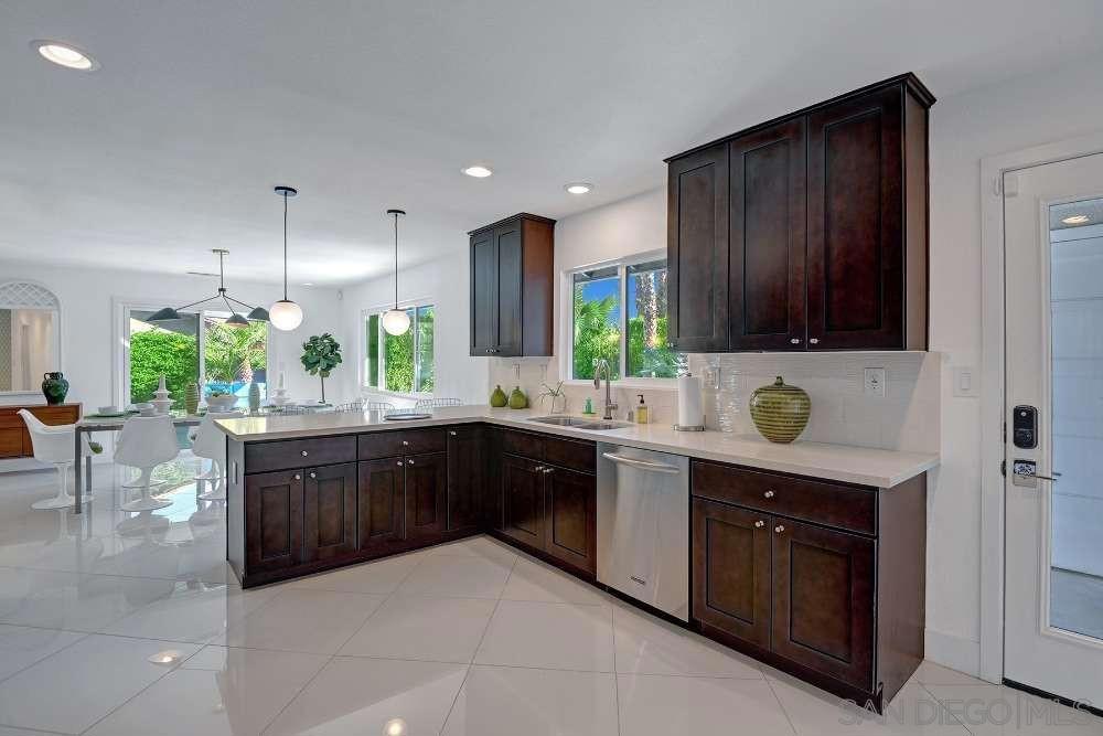 MLS #250045686SD image #15