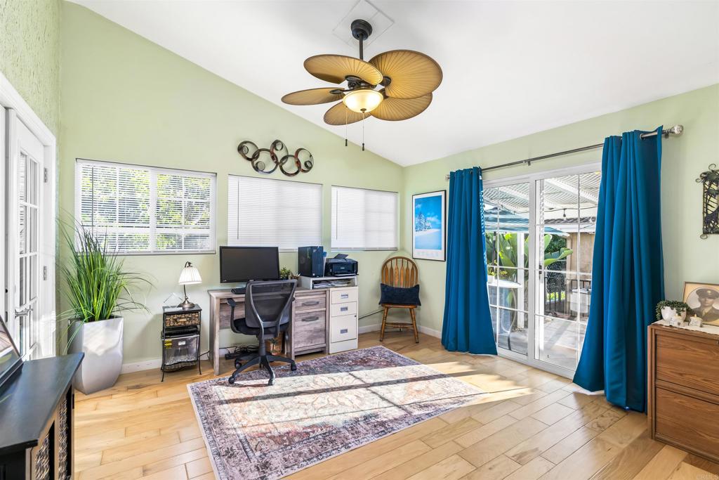 2010 San Marcos Blvd - photo 8