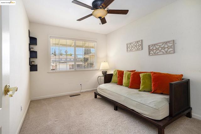 3031 Barmouth Dr, Antioch CA: https://media.crmls.org/mediaz/a98be337-7c49-493a-875b-a11f0fe7e50b.jpg