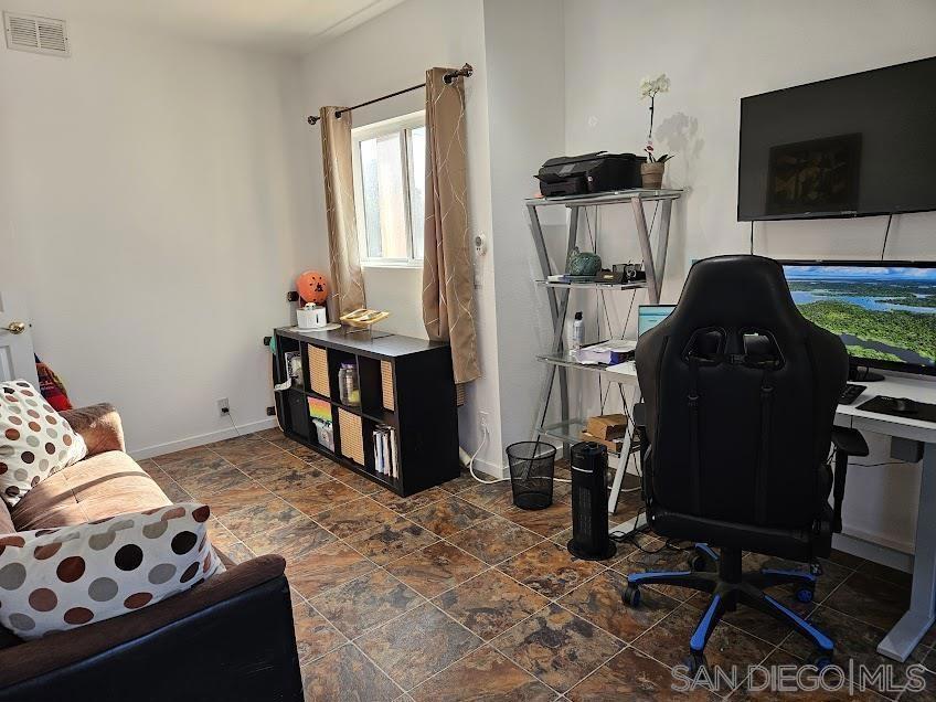 4076 Manzanita Drive - photo 10