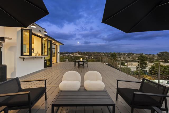 Detail Gallery Image 20 of 22 For 318 S Nardo, Solana Beach,  CA 92075 - 7 Beds | 7/1 Baths