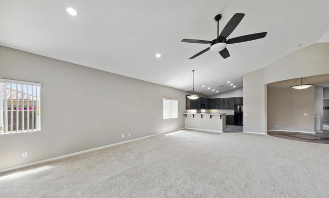 45554 Shaugnessy Drive, Indio CA: https://media.crmls.org/mediaz/a98c1e8e-4a93-41ee-8979-a5c5cea492e6.jpg