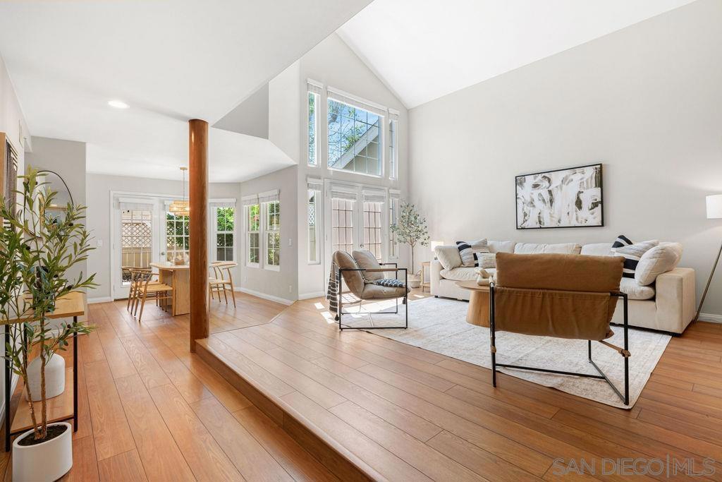 598 Rockport Ct. - photo 5