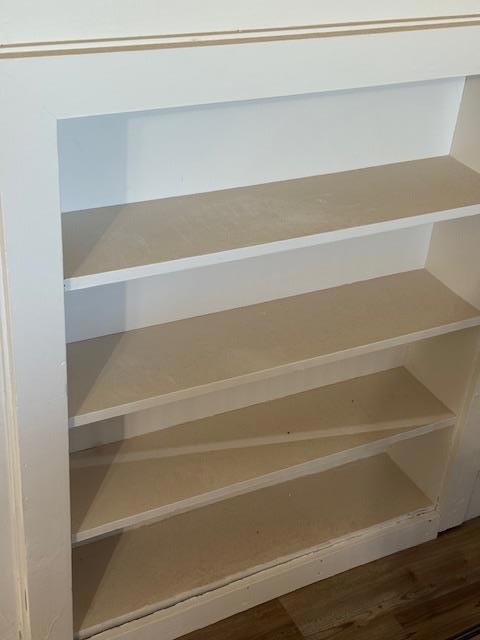 9537 Wamble Road, Oakdale CA: https://media.crmls.org/mediaz/a98c3b00-8f75-40cb-a6db-7bb6a4e8c80a.jpg