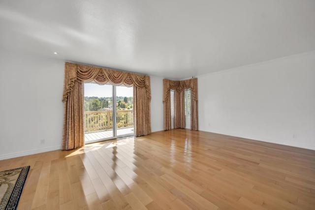 30 Bluebell Lane, Hillsborough CA: https://media.crmls.org/mediaz/a98c3f1b-ce50-4c20-b78e-289372ebb10d.jpg