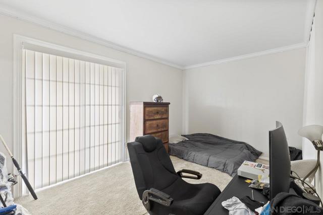 8300 Cacus Street, Spring Valley CA: https://media.crmls.org/mediaz/a98c5eba-cc4f-4f63-b533-7b09a25086b2.jpg