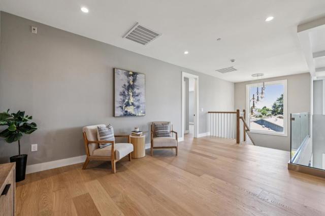 15330 Chelsea Drive, San Jose CA: https://media.crmls.org/mediaz/a98c6173-f744-4d70-bdce-1304463d1c63.jpg