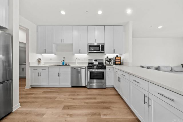 Image 8 of 42 For 747 Anastasia Court