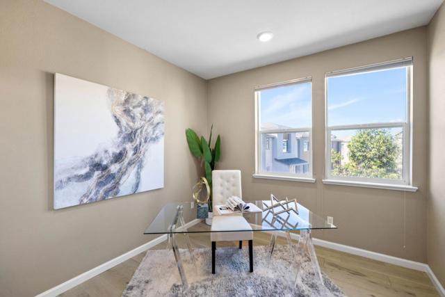 1120 California, Milpitas CA: https://media.crmls.org/mediaz/a98cd5fa-574e-497a-9b73-d7930df00326.jpg