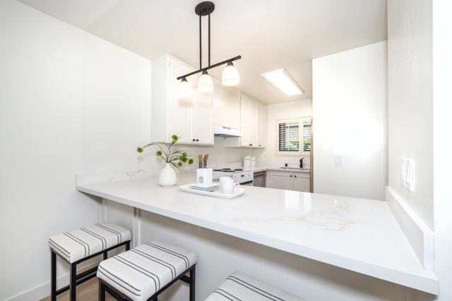 MLS #ML82024984 image #5