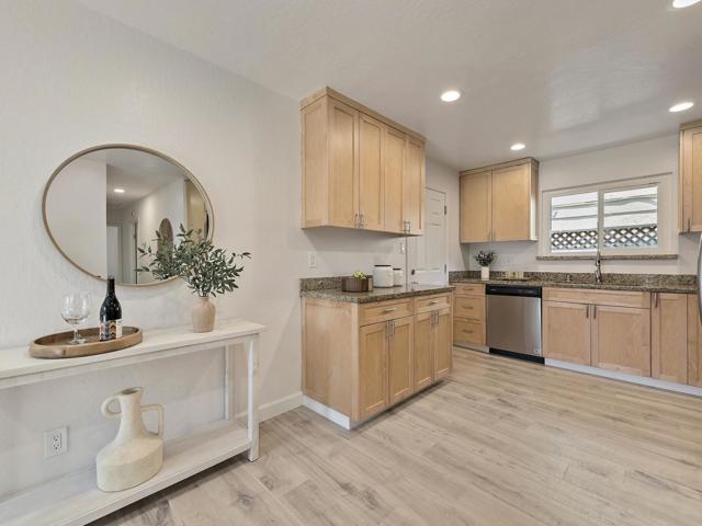 2106 Treewood Lane, San Jose CA: https://media.crmls.org/mediaz/a98d097f-f6eb-43db-8fb0-01adc7fd26ae.jpg