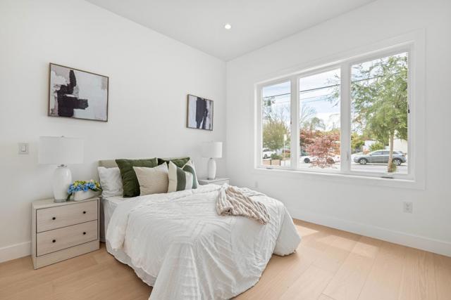 246 Farley Street, Mountain View CA: https://media.crmls.org/mediaz/a98d0f76-2f7d-4d77-96e1-c6464d07d11c.jpg