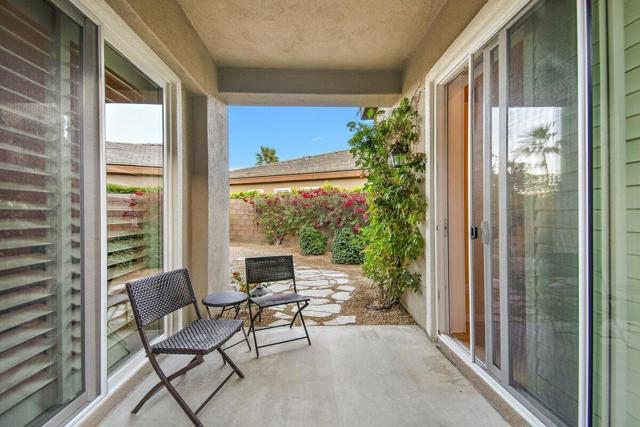 81196 Victoria Lane, La Quinta CA: https://media.crmls.org/mediaz/a98d1e91-66e0-4386-aba4-9eb65738f55f.jpg