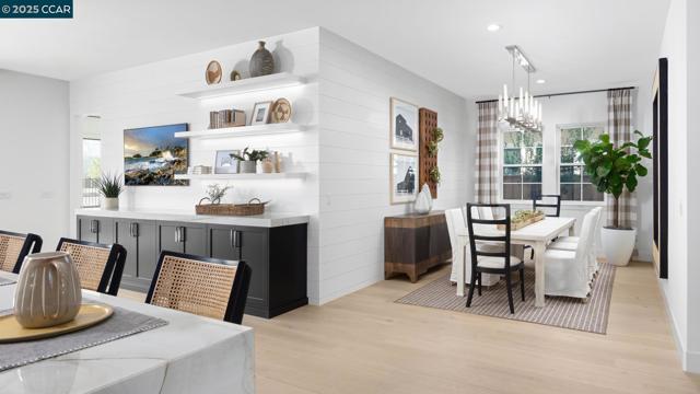 2892 Lakeshore Avenue, Tracy CA: https://media.crmls.org/mediaz/a98d311f-b241-4600-b115-41b161c70154.jpg