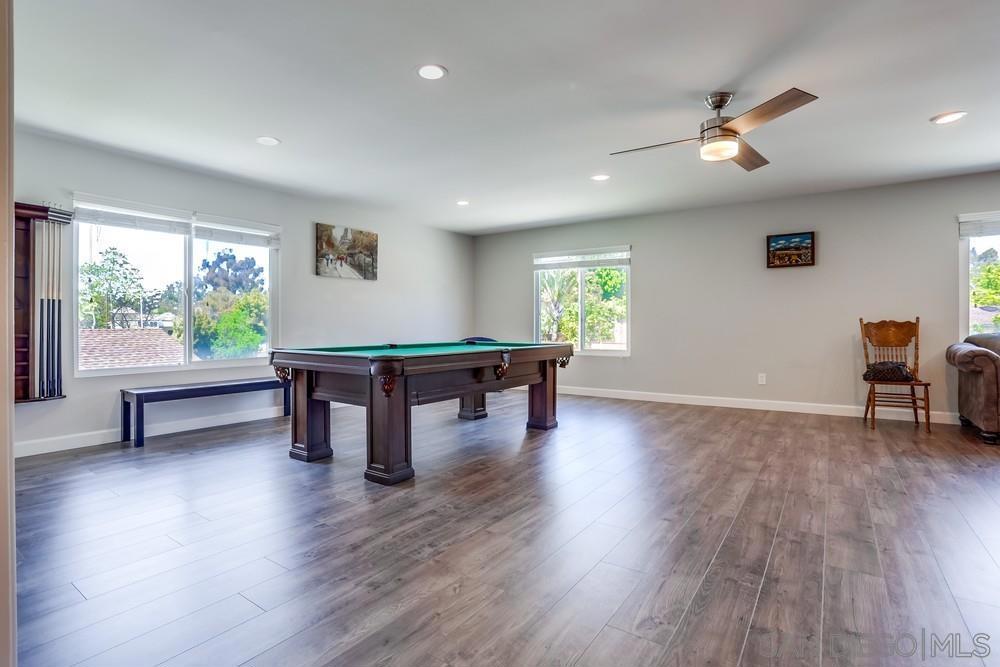 MLS #250025290SD img 26