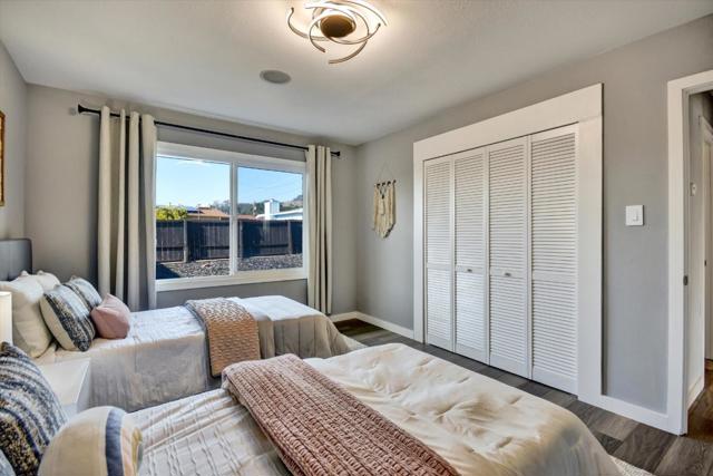 413 Ferndale Avenue, South San Francisco CA: https://media.crmls.org/mediaz/a98d472b-6553-42b8-a4bb-998010a997fb.jpg