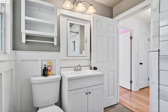 41 Corte Dorado Ct., Benicia CA: https://media.crmls.org/mediaz/a98d52ec-10db-43d9-bb14-c89ceb189051.jpg