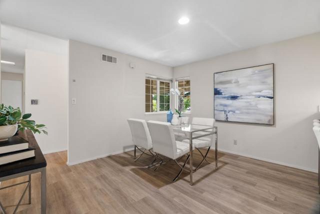 1147 Johnson Avenue, San Jose CA: https://media.crmls.org/mediaz/a98d5888-1e02-4749-8eeb-2db4273fdeaf.jpg