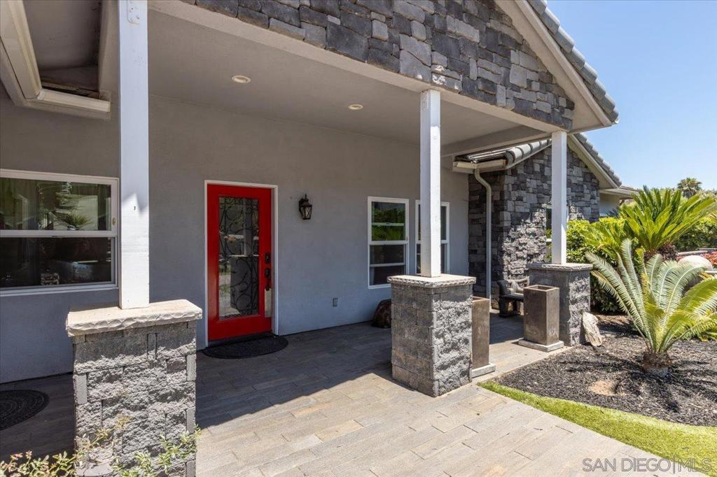 MLS #250034986SD image #12