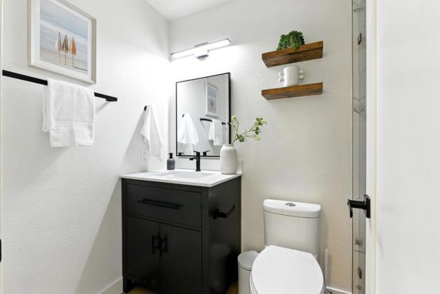 7528 Phinney Place, San Jose CA: https://media.crmls.org/mediaz/a98d77dc-1143-423f-8dc3-8ce3b2f656cd.jpg