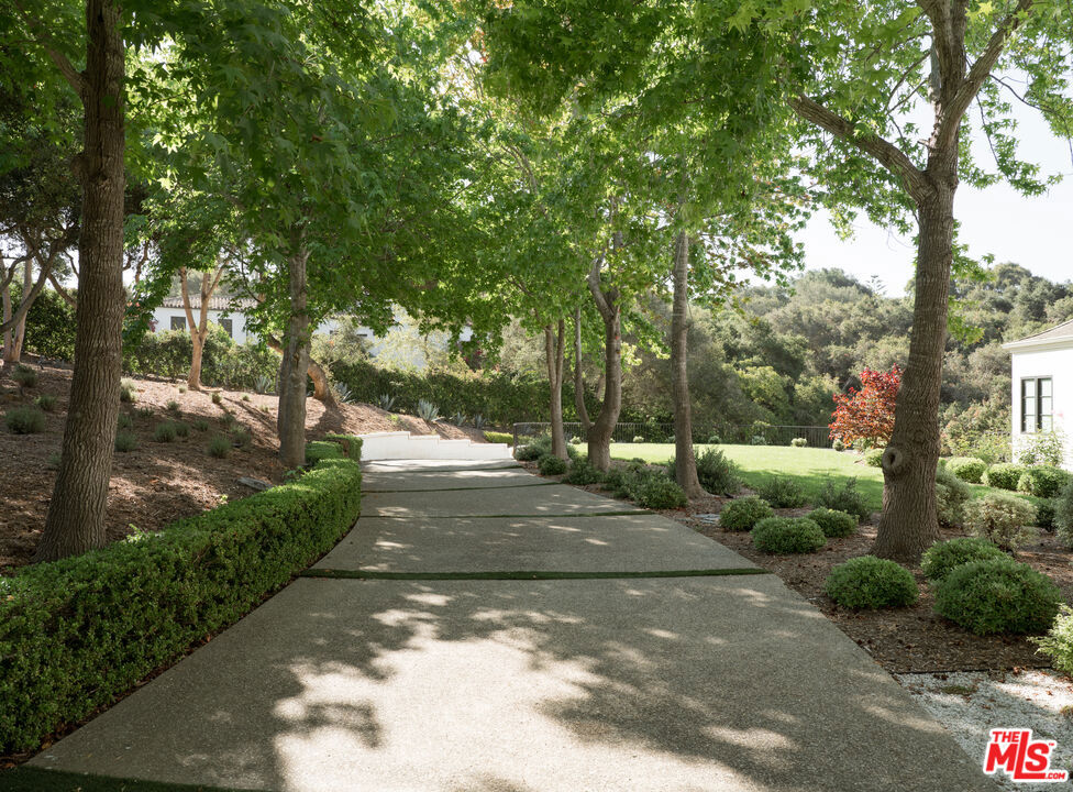 MLS #26848745 image #39