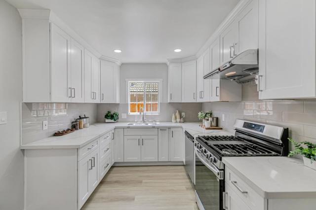 197 S 24th Street, San Jose CA: https://media.crmls.org/mediaz/a98dd800-b4ff-4a79-8ca3-c63d3b58d6fe.jpg