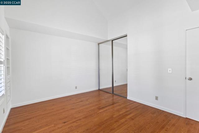 1911 Morse St, Santa Clara CA: https://media.crmls.org/mediaz/a98dd978-1a11-44c7-85f9-d21d2b1f2977.jpg
