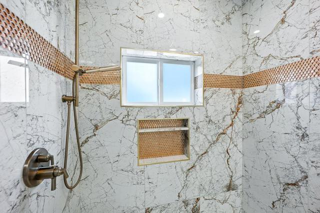 2154 Briarwood Drive, Santa Clara CA: https://media.crmls.org/mediaz/a98e0a43-3b41-4648-83bf-10de7440dc0a.jpg