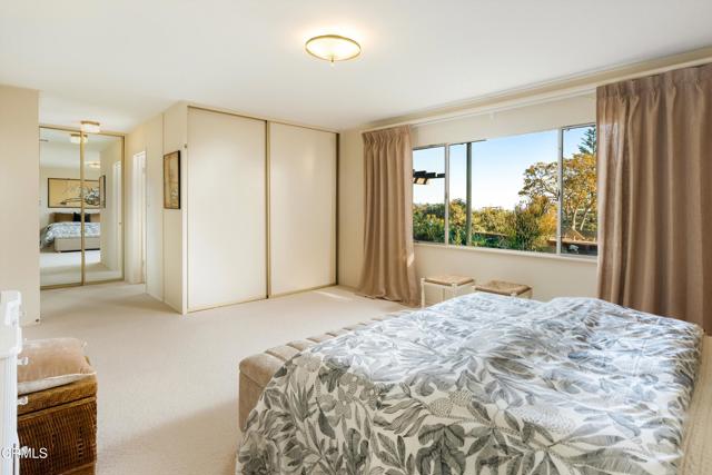 Image 19 of 52 For 3940 Foothill Road