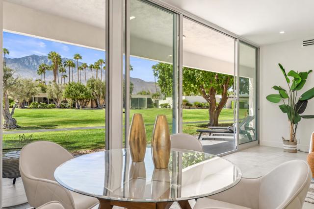 80 Lakeview Drive, Palm Springs, CA 92264
