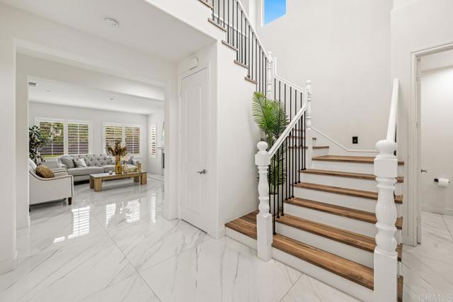 Detail Gallery Image 22 of 68 For 2004 Corte Saltero, Chula Vista,  CA 91914 - 5 Beds | 5/1 Baths