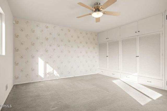 410 Palomares Avenue, Ventura CA: https://media.crmls.org/mediaz/a98e9ac8-7903-47d3-ba53-f3966d8bb168.jpg