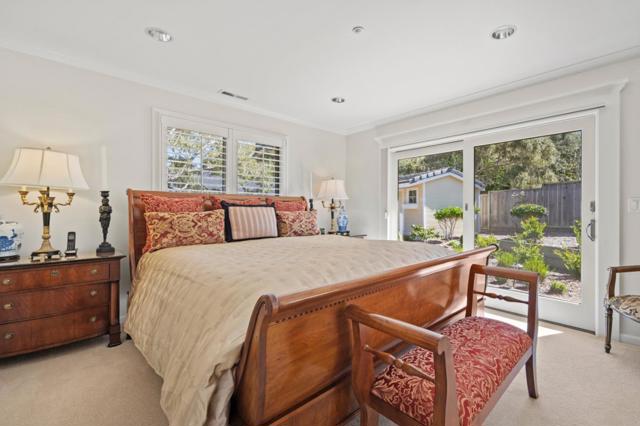 1147 Arrowhead Road, Pebble Beach CA: https://media.crmls.org/mediaz/a98ea29e-c298-4d79-b3c3-13819829d135.jpg