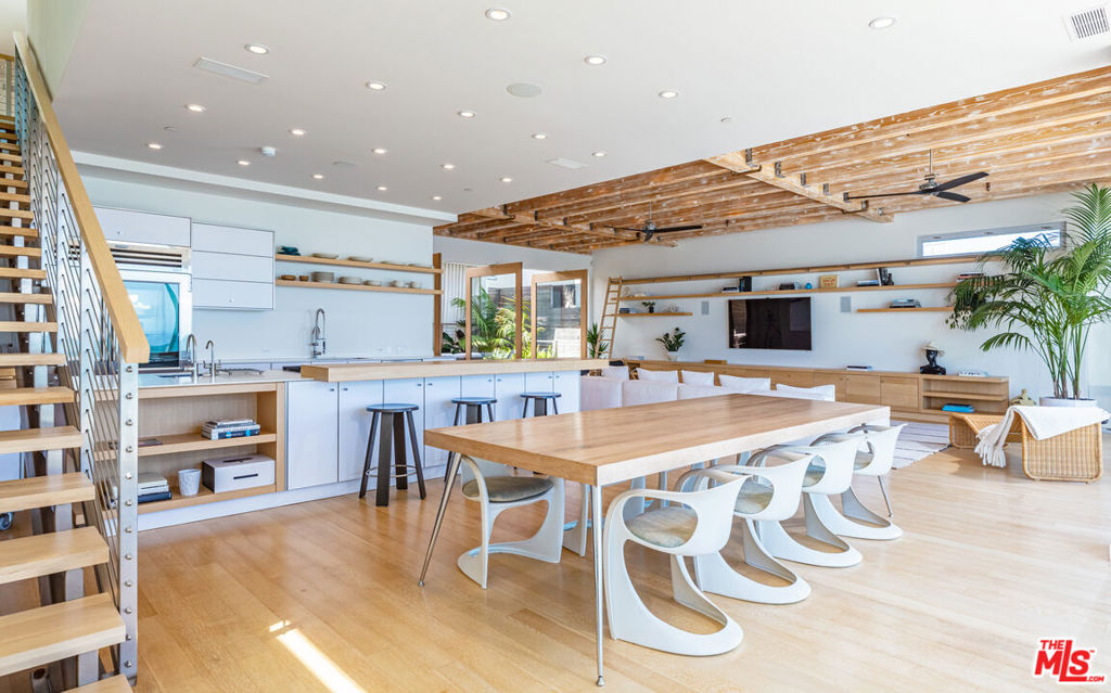 MLS #26851797 image #6