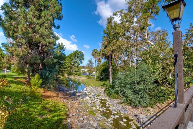 5188 Don Rodolfo Drive, Carlsbad CA: https://media.crmls.org/mediaz/a98eb9e4-82d6-49c8-a920-4d5f63cd546d.jpg