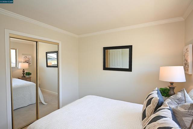 Image 45 of 60 For 2810 Wright Ave