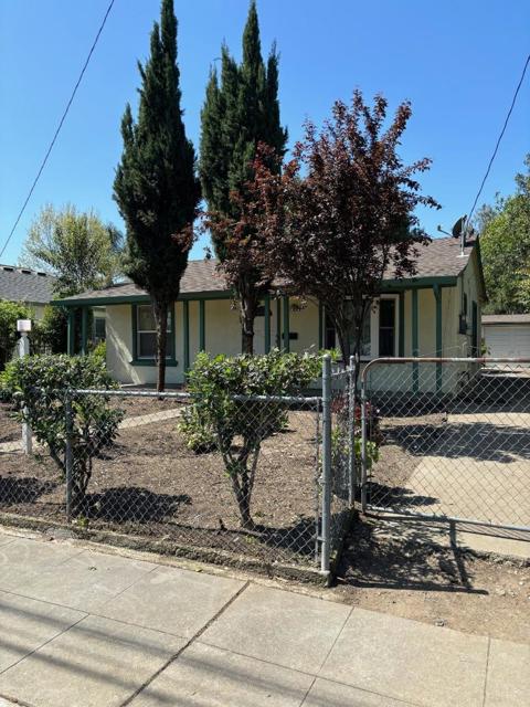 519 N 18Th St, San Jose, CA 95112