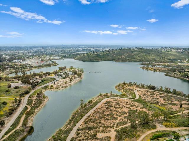 Detail Gallery Image 59 of 60 For 5707 Baltimore Dr #12,  La Mesa,  CA 91942 - 2 Beds | 2 Baths