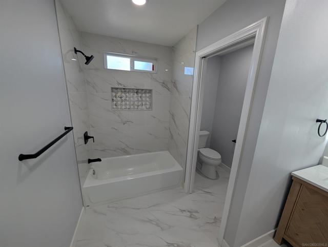 8774 Tommy Drive, San Diego CA: https://media.crmls.org/mediaz/a98f2a08-df31-4a30-8028-96cd814496f2.jpg