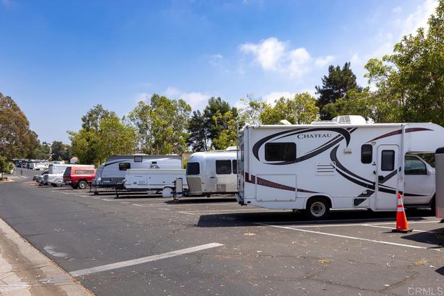Detail Gallery Image 106 of 109 For 4169 Rhodes Way, Oceanside,  CA 92056 - 2 Beds | 2/1 Baths