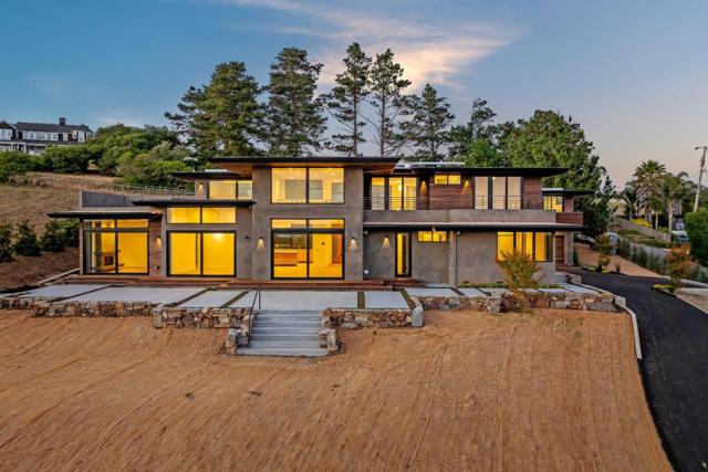 600 Sea View Terrace, La Selva Beach CA: https://media.crmls.org/mediaz/a98f67c7-9abe-4f5b-b6aa-0a8e7bb3bcf7.jpg