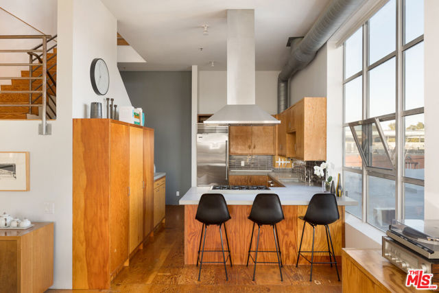 1643 12th Street, 2 photo 6