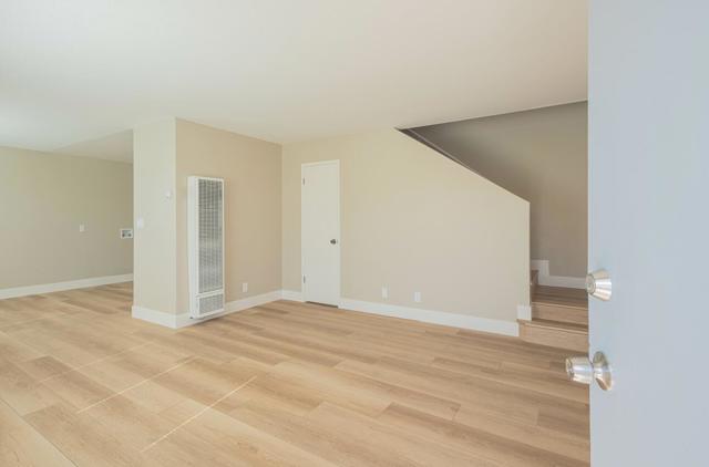 903 Rider Avenue, Salinas CA: https://media.crmls.org/mediaz/a98fafff-72c0-47be-81ec-5d0ad66689a2.jpg