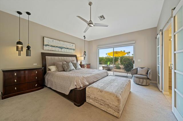 73112 Bel Air, Palm Desert CA: https://media.crmls.org/mediaz/a98fb2c1-a319-47b3-80e6-7f54ba594b99.jpg