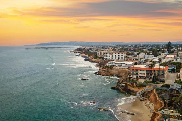 MLS #250030505SD image #44